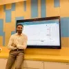 Keshav Bajaj