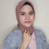 Baiq Septiana Wulandari