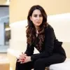 Mariam Minhas Mannan