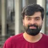 Hashim Abdullah