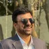 Suhas Ijantkar