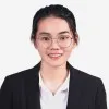 Yap Pei Tong