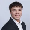 Luke Sutter