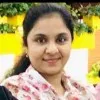 Priya Mary