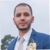 Jorge Andres Lopez Maya