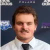 Tyler Bloom