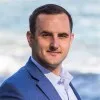 Imer Bauta