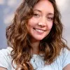 Emma Chatfield