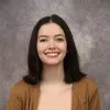 Payton Wood