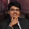 Shivam Aarya
