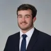 Chad Kellum