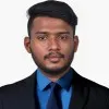 Bijin Manoj