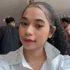 Nona Sadia Ila