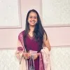 Roshlin Acharya