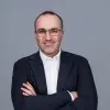Bruno Vaz Picholari