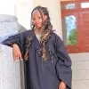 Nyaga Mary