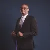 Teddy Mweemba