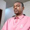 Tahir Adamu