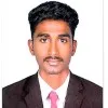 Abinesh