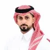Obaid AlOtaibi