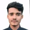 Ali Hossain Mondal