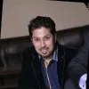 Rehan khan