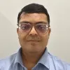 Kalpesh Patel