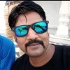 Navnit Kishore