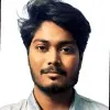 Sathish kumar