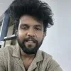 Arun Kumar