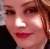 Danielle Conner
