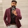 Muneer Abdul Rahim