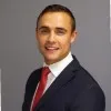 Brett Eve