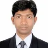 Repon Sarker