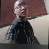 Stephen Office