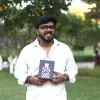 Shashwat Singh