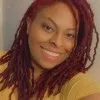Ebony Chambers