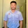ahmad haris zulkarnain