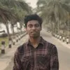 Karthik Cm