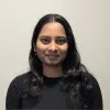 Reshma
