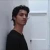 Sundaresh Kaushik