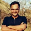 Rajat Agarwal