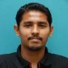 Mohd Azrul Azman
