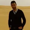 Toufik ROUAKI