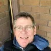 Lourens Muller