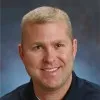 Shawn Kuntz