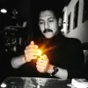 Mohammed Atef