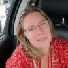 Marci Eder