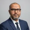 Md Shamim Chowdhury