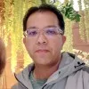 Reyman Vijayan